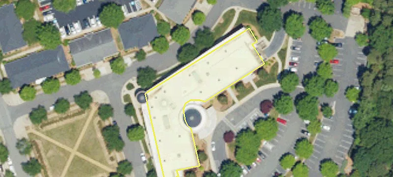 Medical Office Space Available