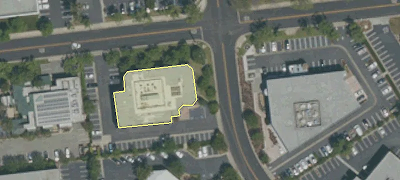 Irvine Office Space For Rent