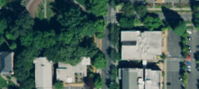 Seattle Church and School Opportunity