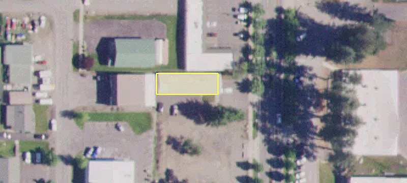 Hayden Retail Space For Lease