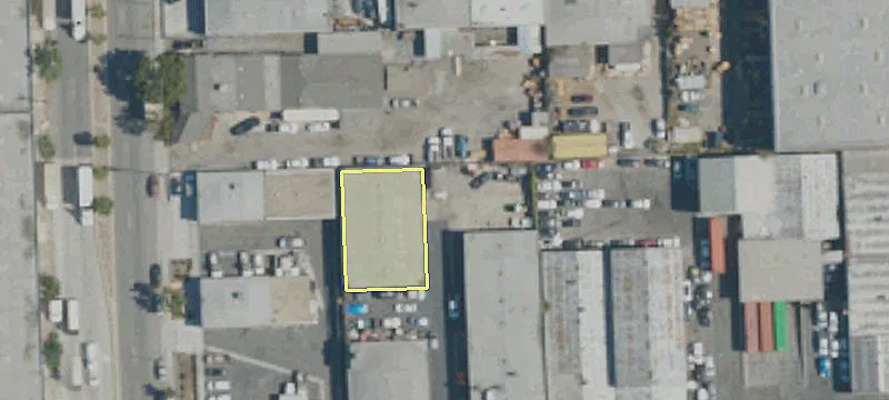 Gardena Flex Space Available