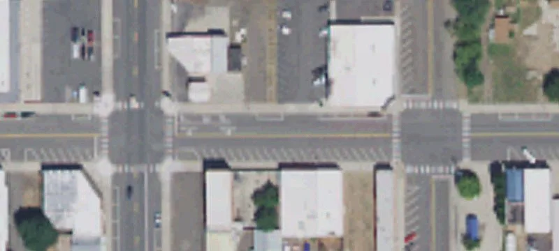 Three Historic Downtown Properties Portfolio