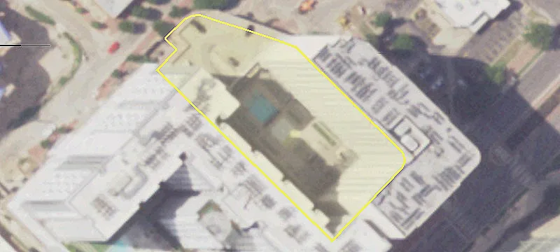 Retail Space Near Texas A&M