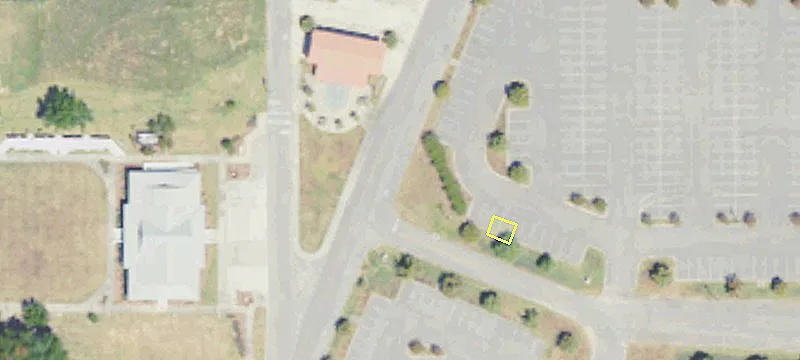 Promenade Retail Space Available