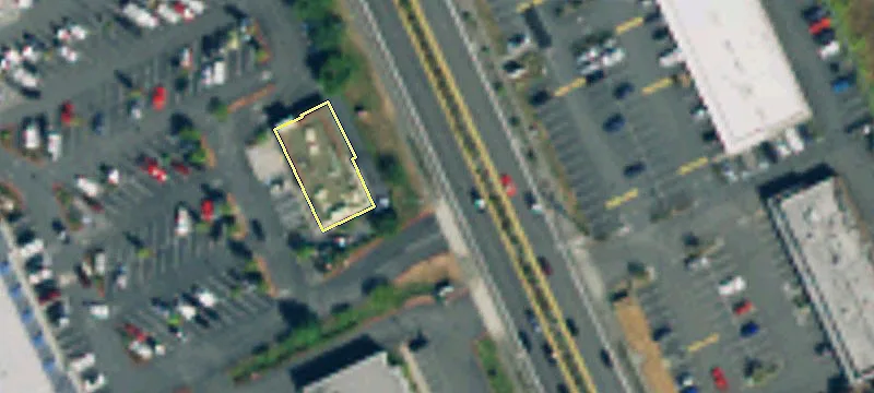 Mukilteo Retail Space Available