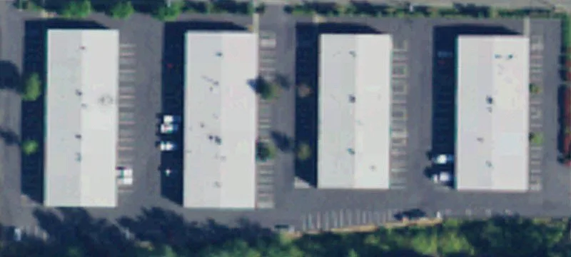Office/Warehouse Suite in Orchard Business Park