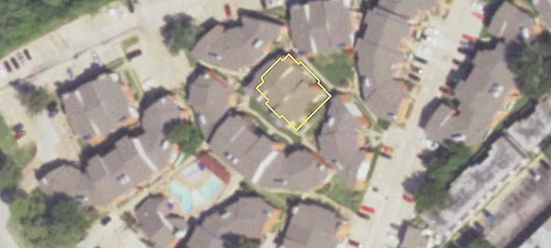 Prime Commercial Property on I-45