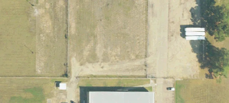 Jackson Warehouse/Distribution Property For Sale
