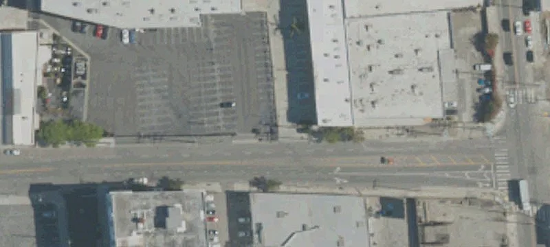 Office Space Available For Rent