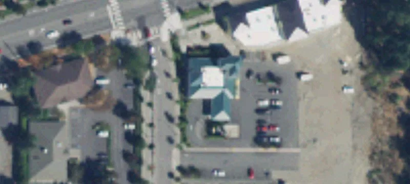 Lacey Office Space For Rent