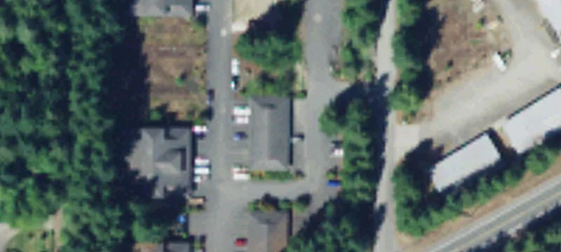 Light-Industrial Warehouses & Land Parcels