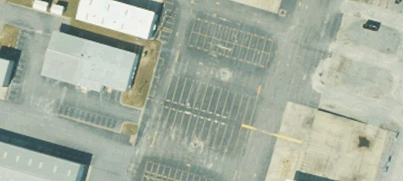 Greenville Flex Space Available