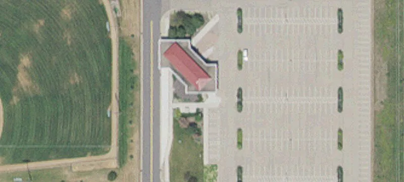 Prime Office Space Available