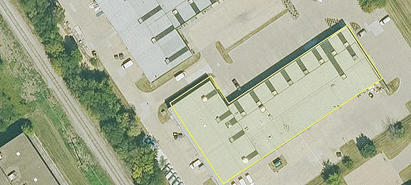 Office Space Available For Rent