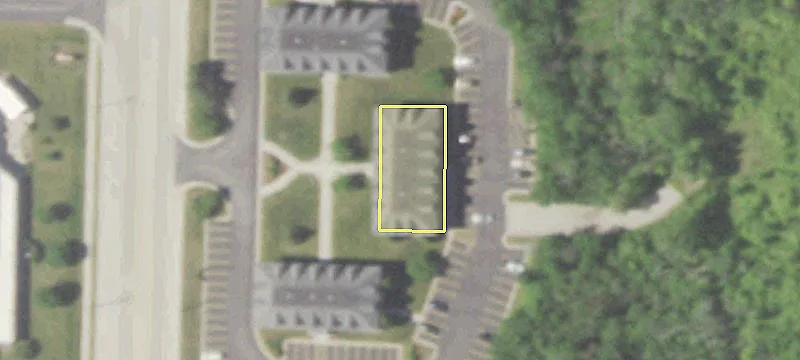 Commercial Land Ready For Development