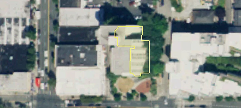 West Seattle Retail Space Available