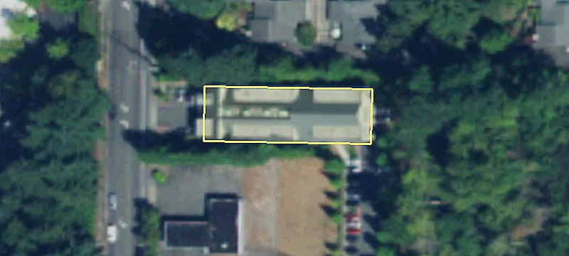 Medical Office Space Available