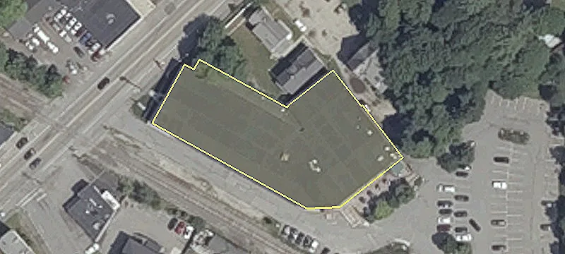 Westbrook Office/Flex Space Available