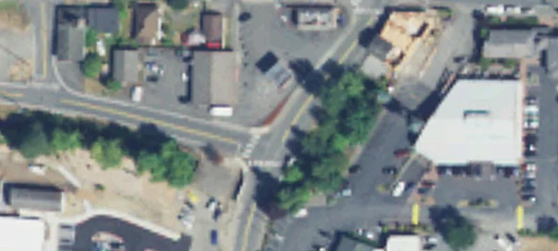 Lakefront Restaurant Opportunity