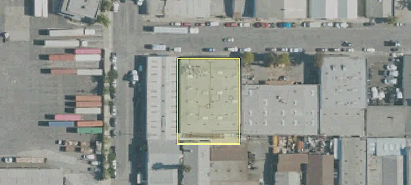 Long Beach Redevelopment Opportunity