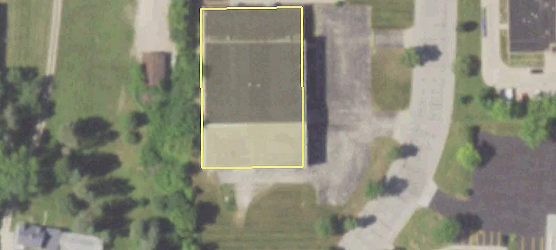 Milwaukee Industrial Property for Sale