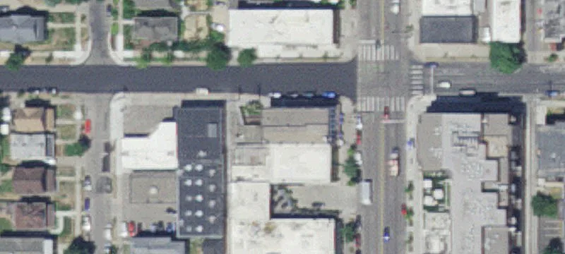 Lyndale Avenue Retail Investment Opportunity