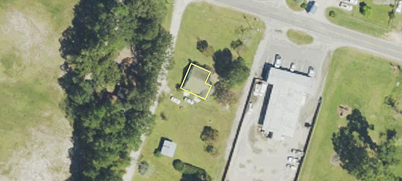 Leland Commercial Lots For Sale