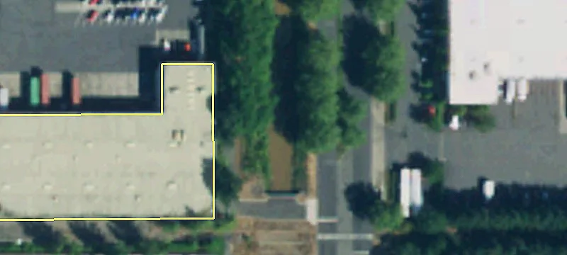 Kent Warehouse Space Available