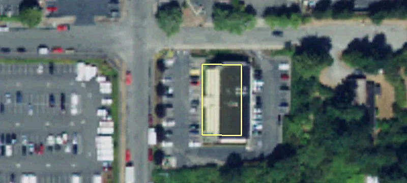 Office Space Available For Rent