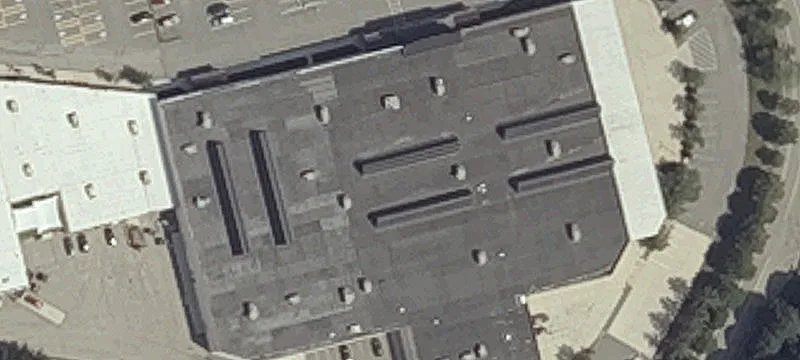 Retail Space in South Portland