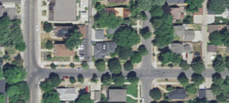 Prime Retail Space Near Lightrail
