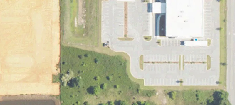 Medical Space in Magnolia Park