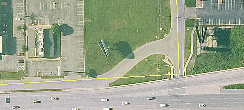 East Wichita Office Building For Sale