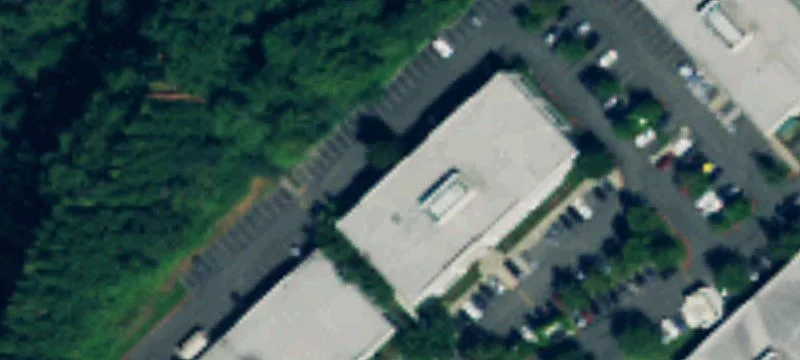 Office Space in Renton, WA