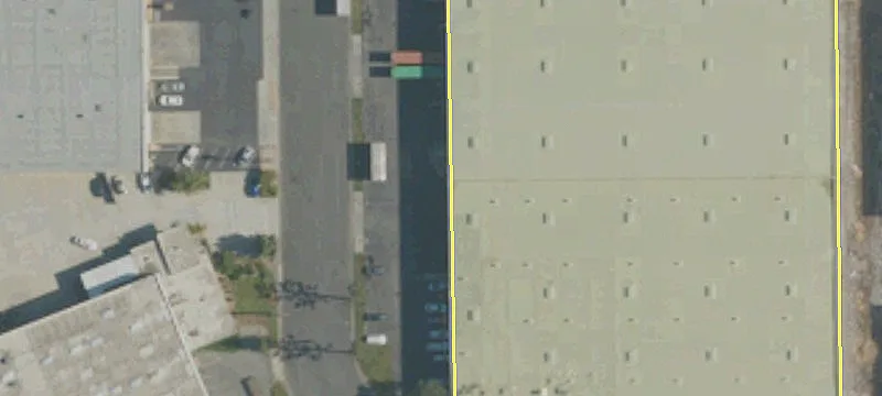 La Mirada Warehouse Sublease Opportunity