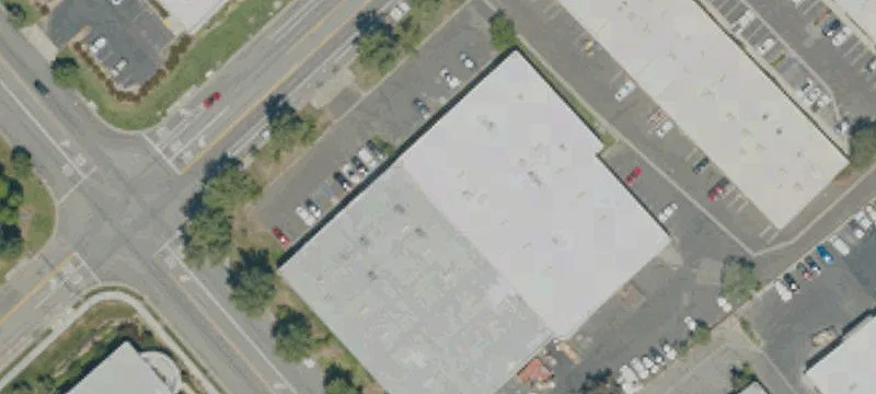 Santa Clarita Warehouse For Sale
