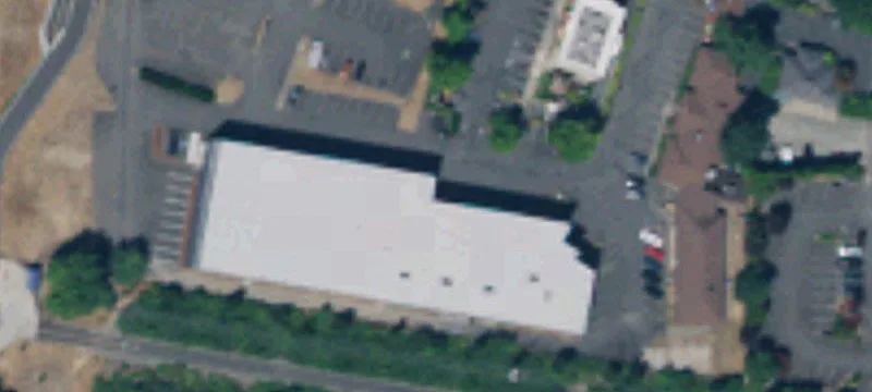 Olympia Flex Space with Offices