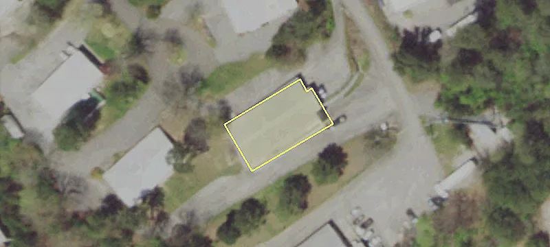Industrial Office and Warehouse Space