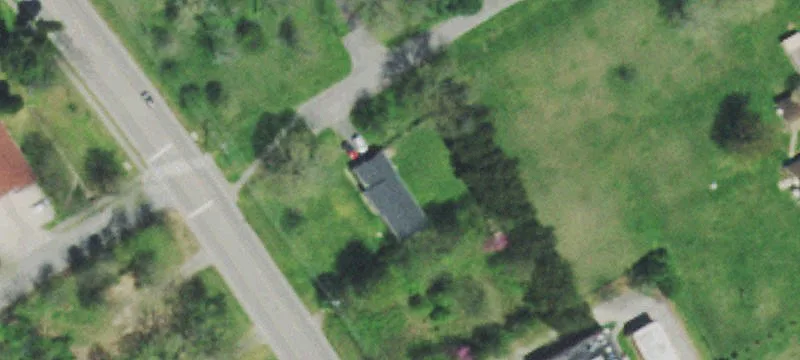 West Knoxville Sports Facility For Lease