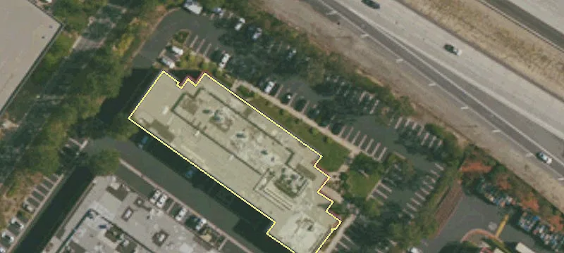 Industrial/R&D Space for Lease