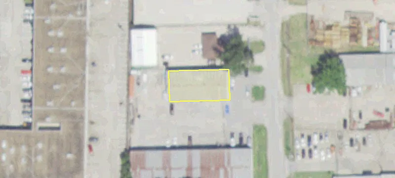 Industrial Flex Space For Rent