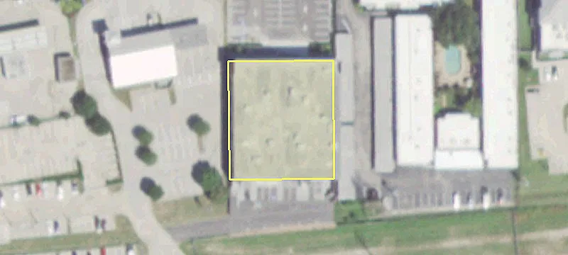 Renovated Office/Medical/Retail Asset For Rent
