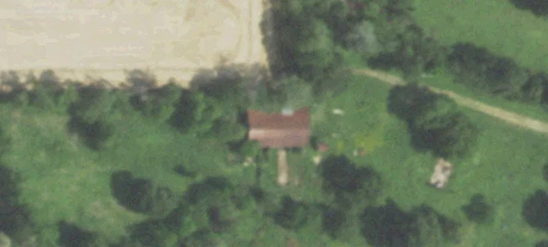 Tomball Land For Sale