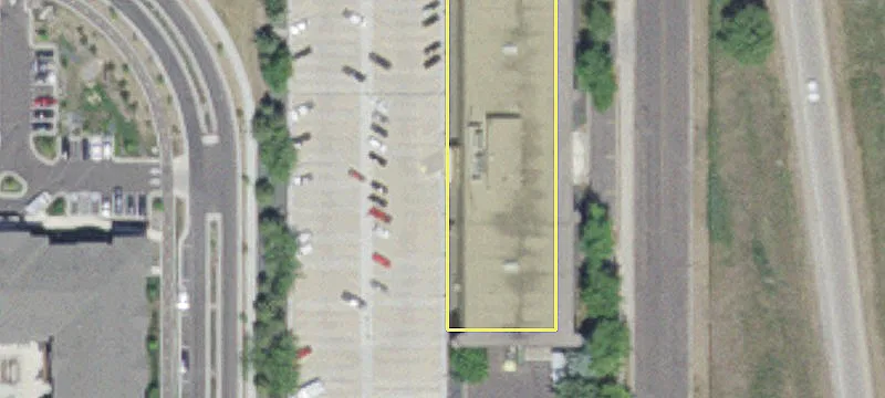 Richfield Office Space For Rent