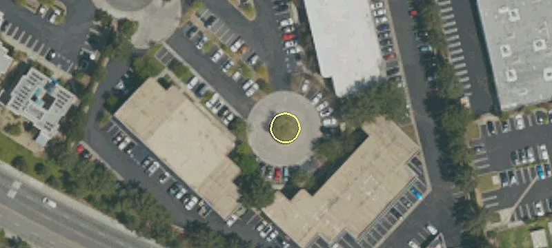 Anaheim Office Space Available