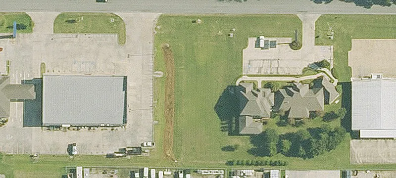 Industrial Portfolio For Sale
