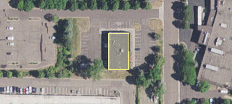 Stillwater Office Space For Rent