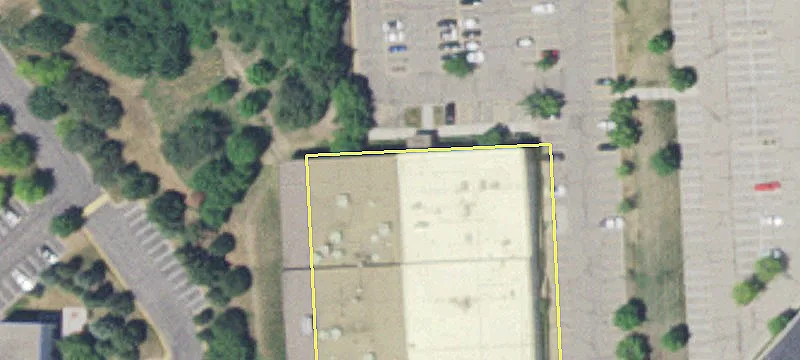 Eden Prairie Office Suites Available