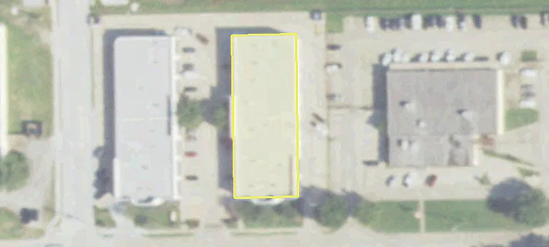 Stafford Flex Space For Rent