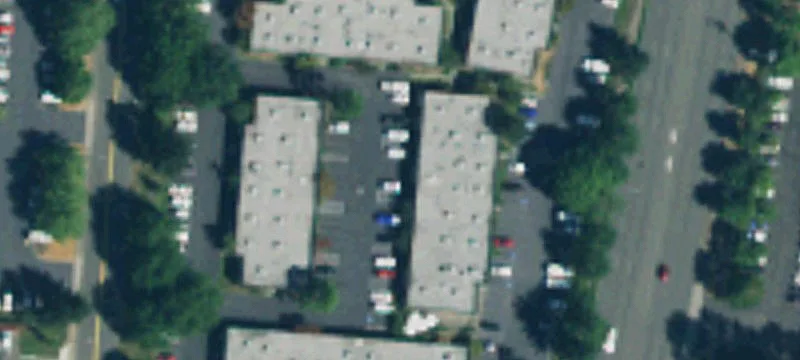 Kent Office Space For Rent